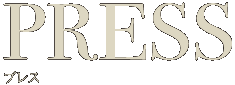 PRESS