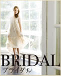 BRIDAL