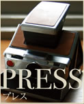 PRESS