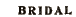 BRAIDAL