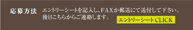 ������ˡ
