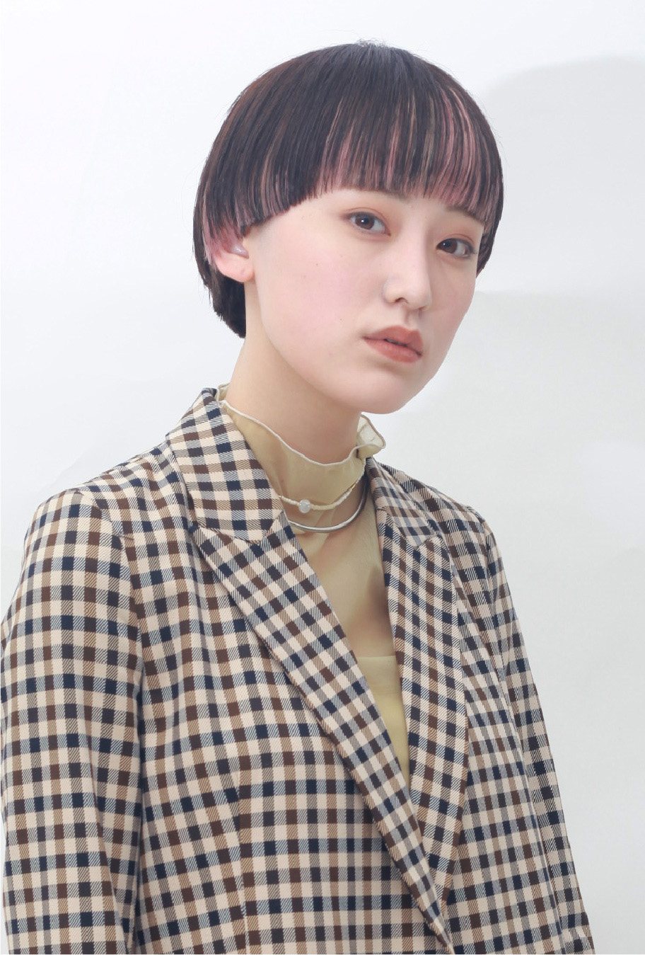 RIM・ARK 中村真里賞