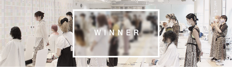 WINNER