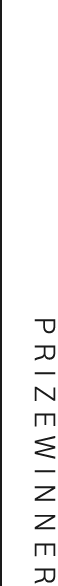 コンテスト