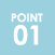 point.01