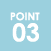 point.01