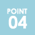 point.01