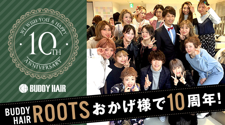roots-10tha-01-01