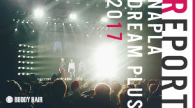 ナプラコンテスト