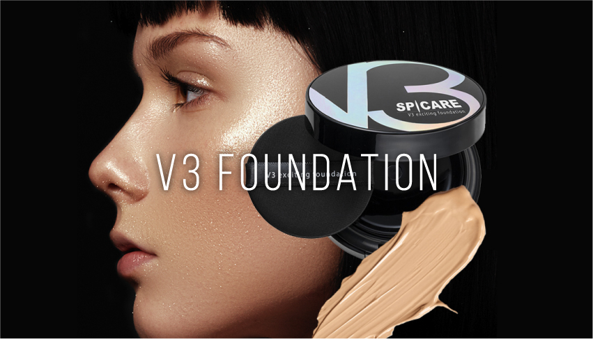 v3foundation