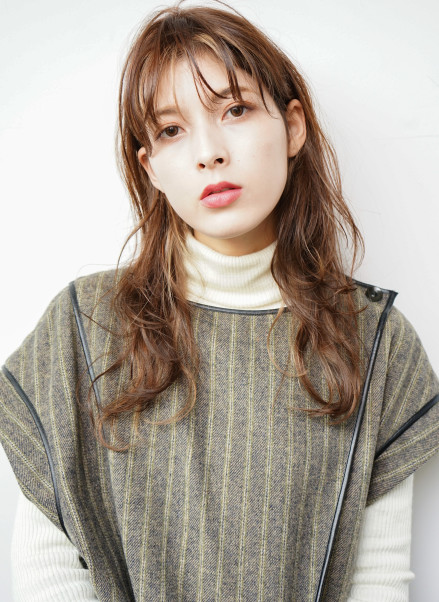 名古屋の美容室 Buddy Hair バディヘア