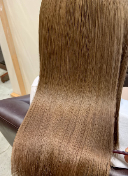 髪質改善トリートメント リューレントモイスト 名古屋の美容室 Buddy Hair バディヘア 髪質改善トリートメント リューレントモイスト 名古屋の美容室 Buddy Hair バディヘア