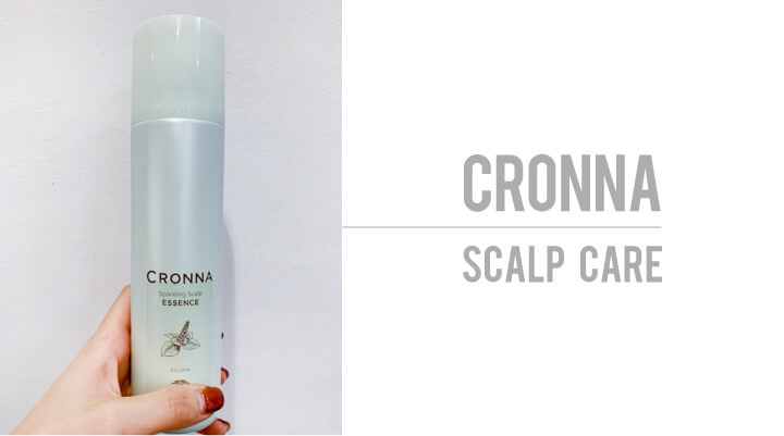 cronna