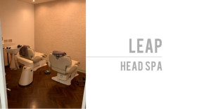 leap-head-spa