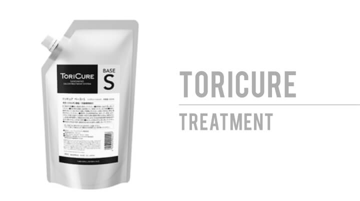 toricure