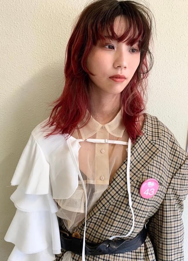 作品