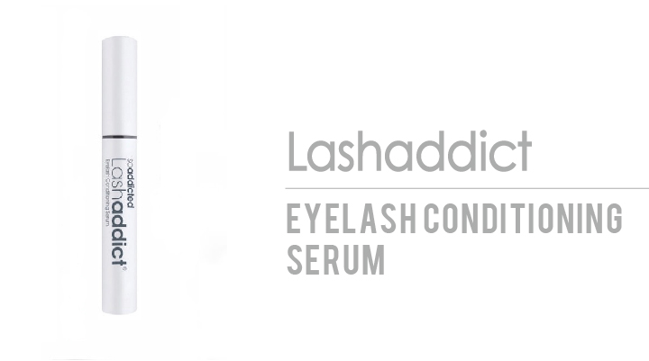 lash-addict