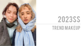 trendstyle-2023ss