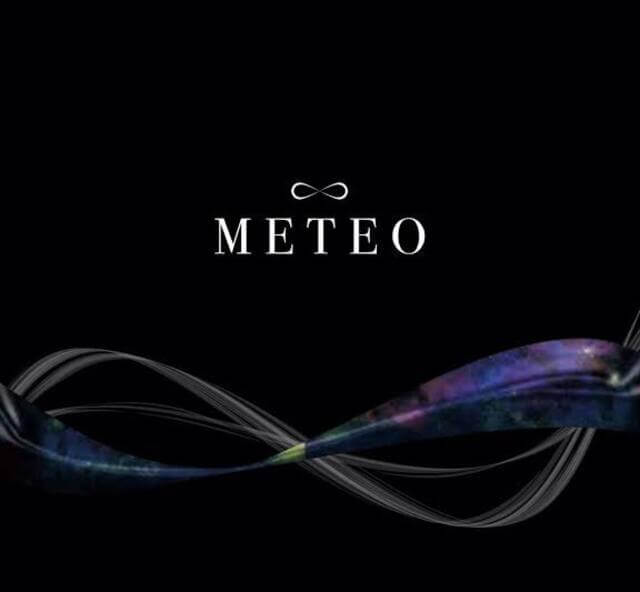 meteo