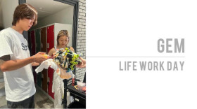 lifework