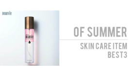 skincare