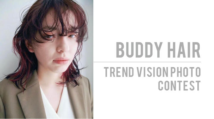 trendvision