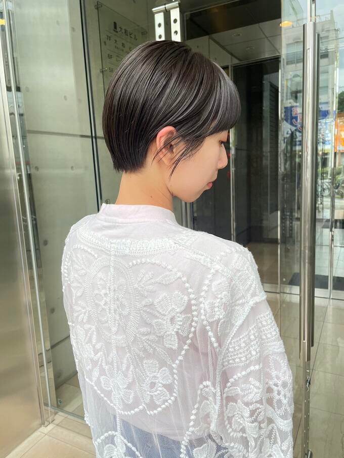 style