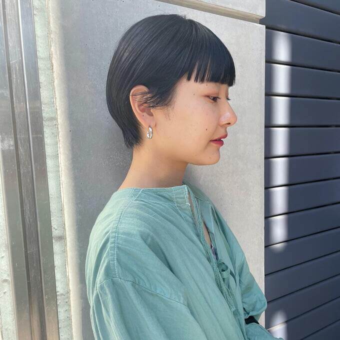style