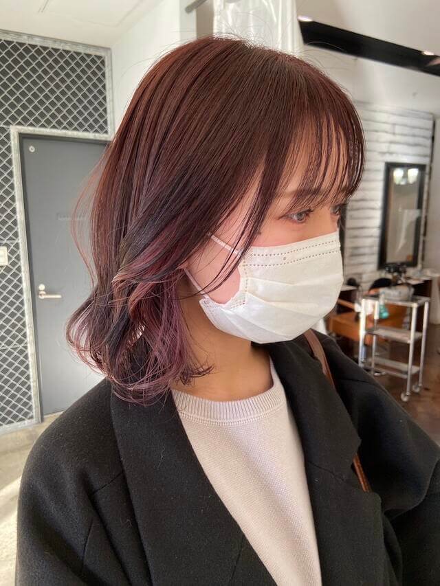 style