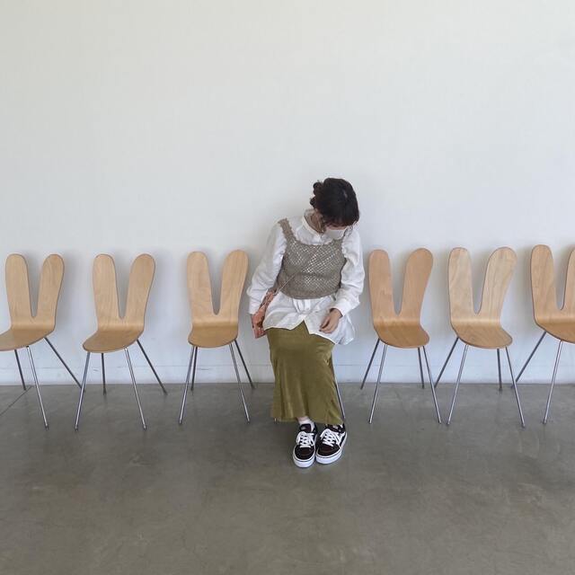 staff