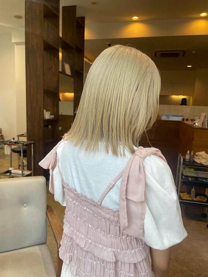 style