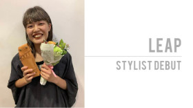 staff