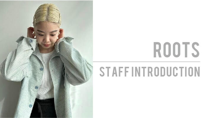 staff