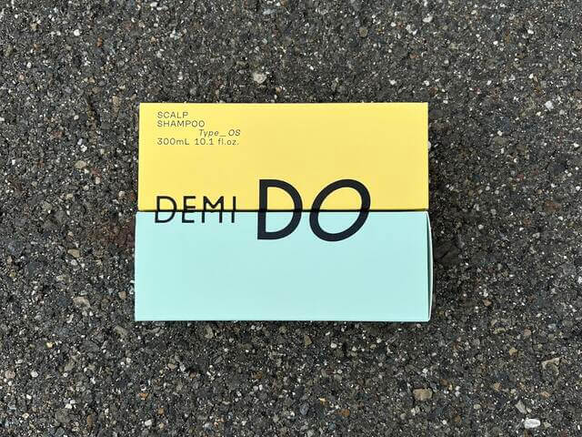 demi
