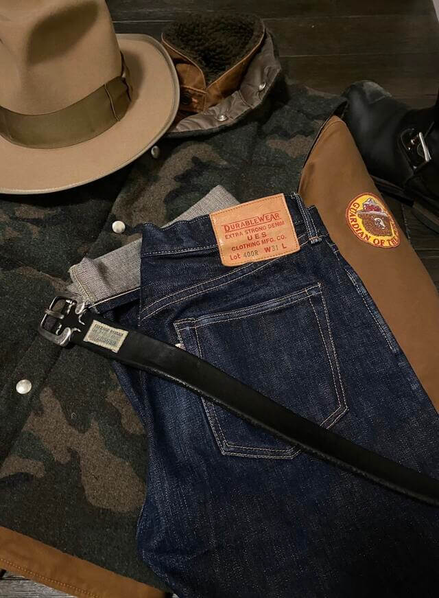 服