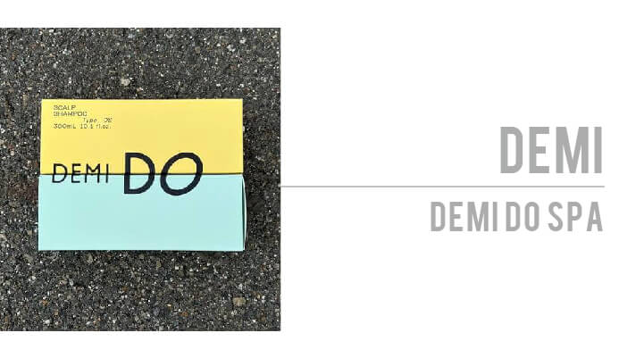 demi-do