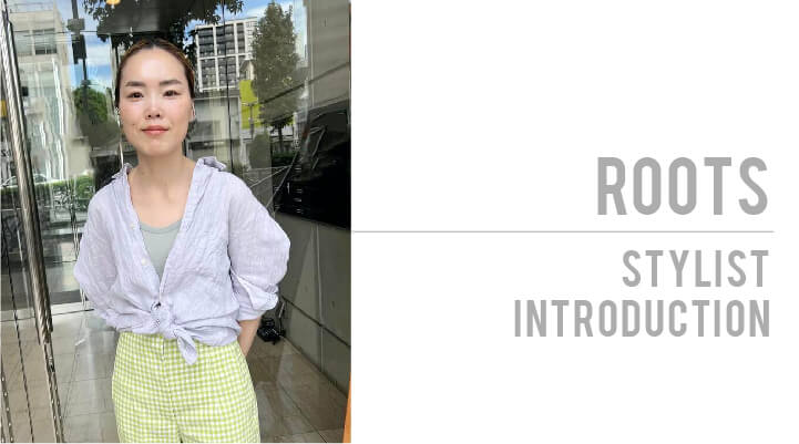 roots-staff