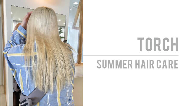 summer-haircare
