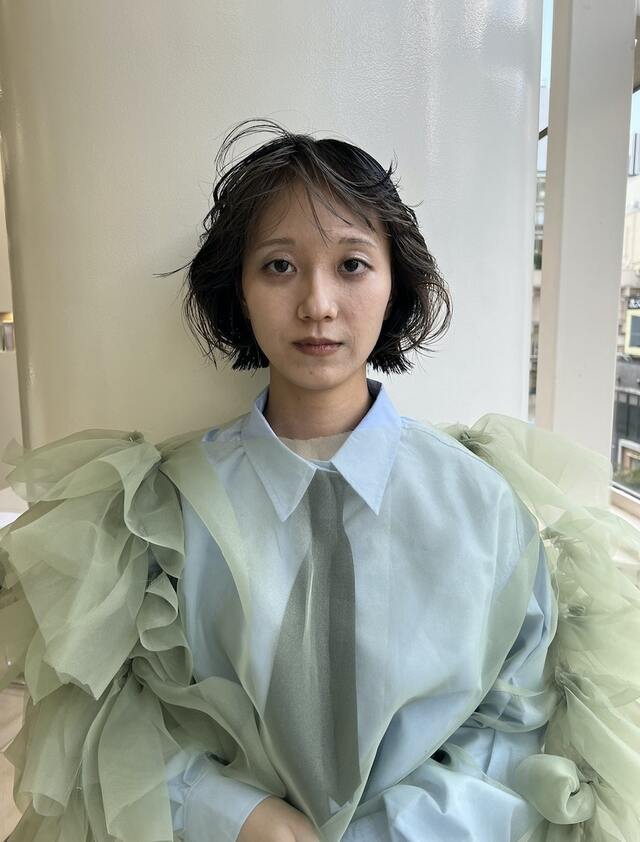 作品