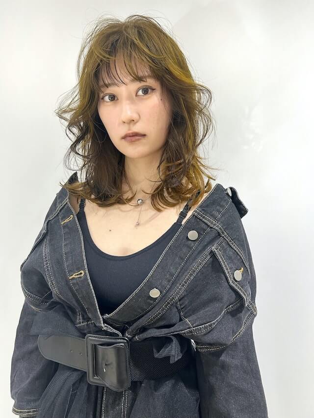 作品