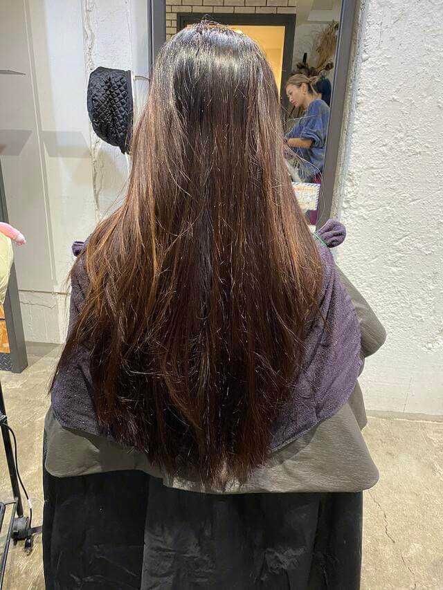 ビフォー