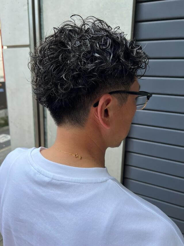 style