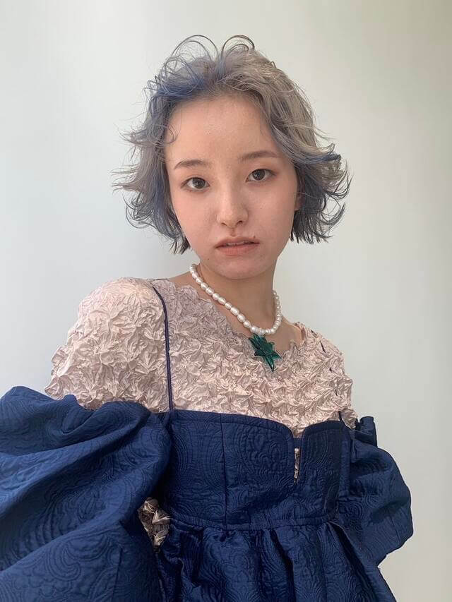 作品