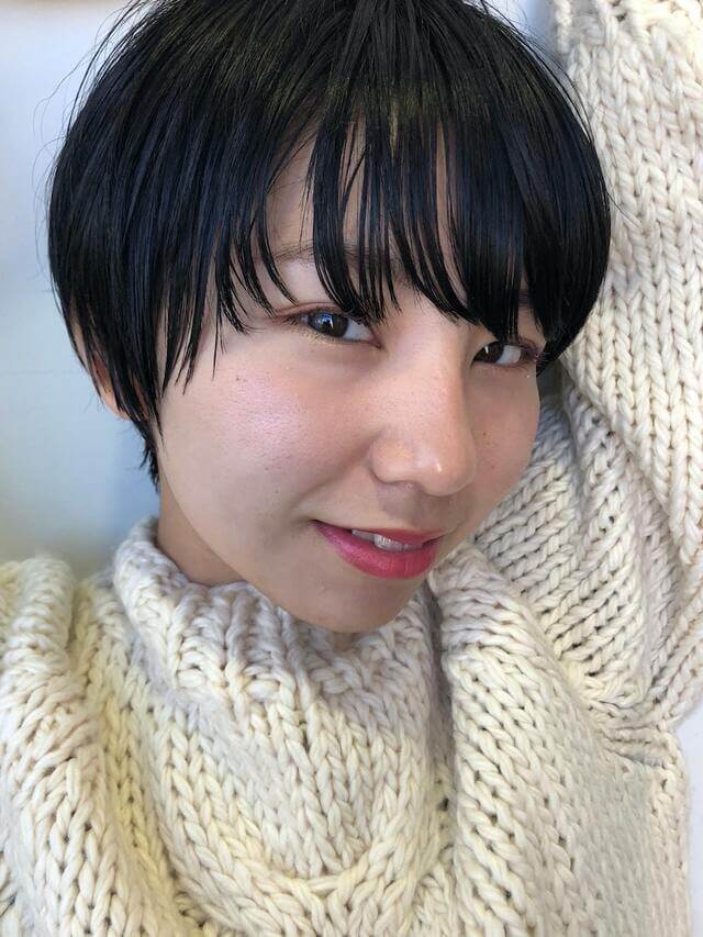 style