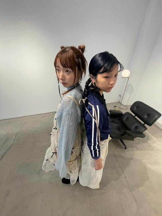 撮影