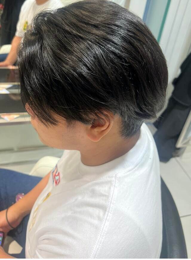 style