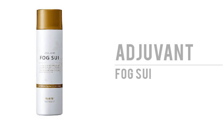 fogsui