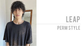 perm-style