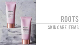 skincare-item