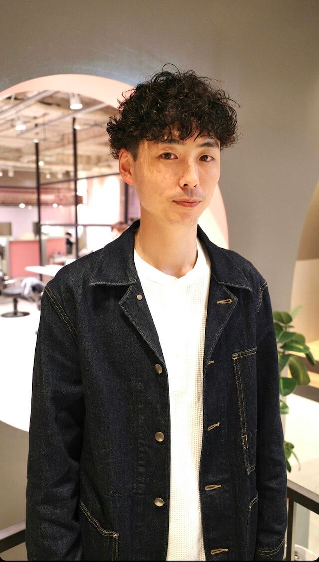 style